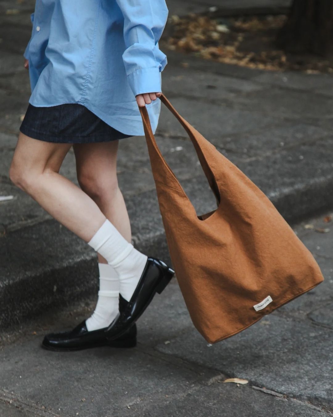 Accessoires Femme