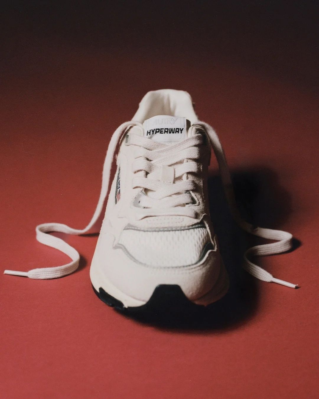 Chaussures Femme