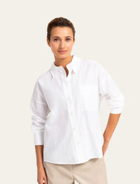 Coton Ample