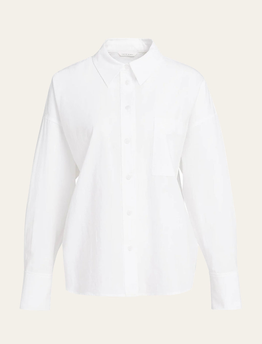 Coton Ample