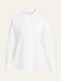 Coton Ample