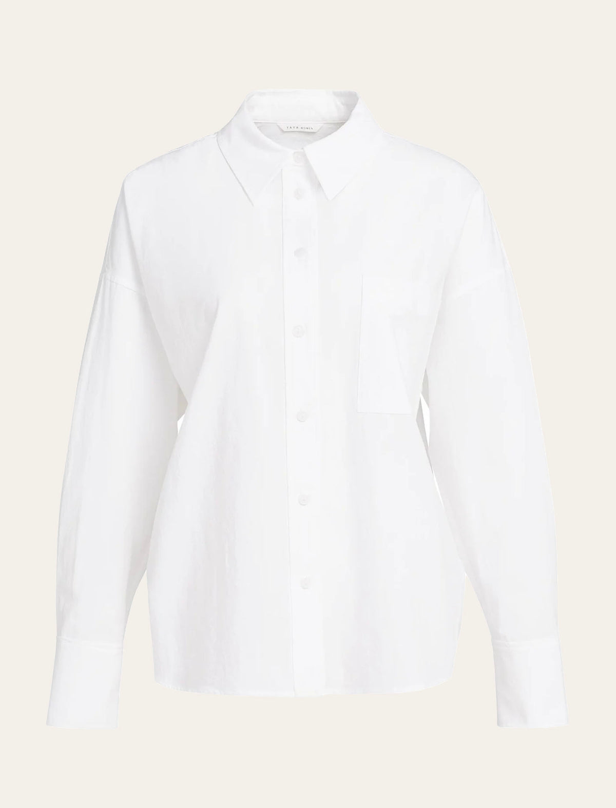Coton Ample