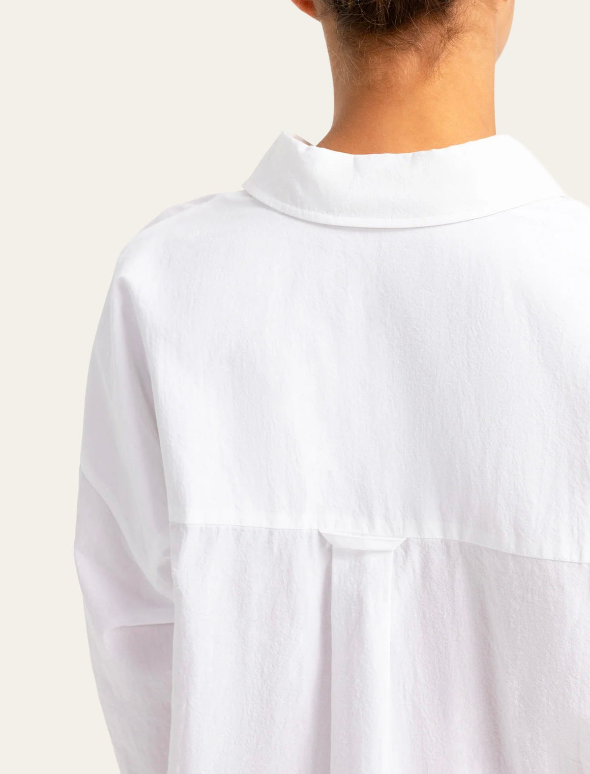 Coton Ample