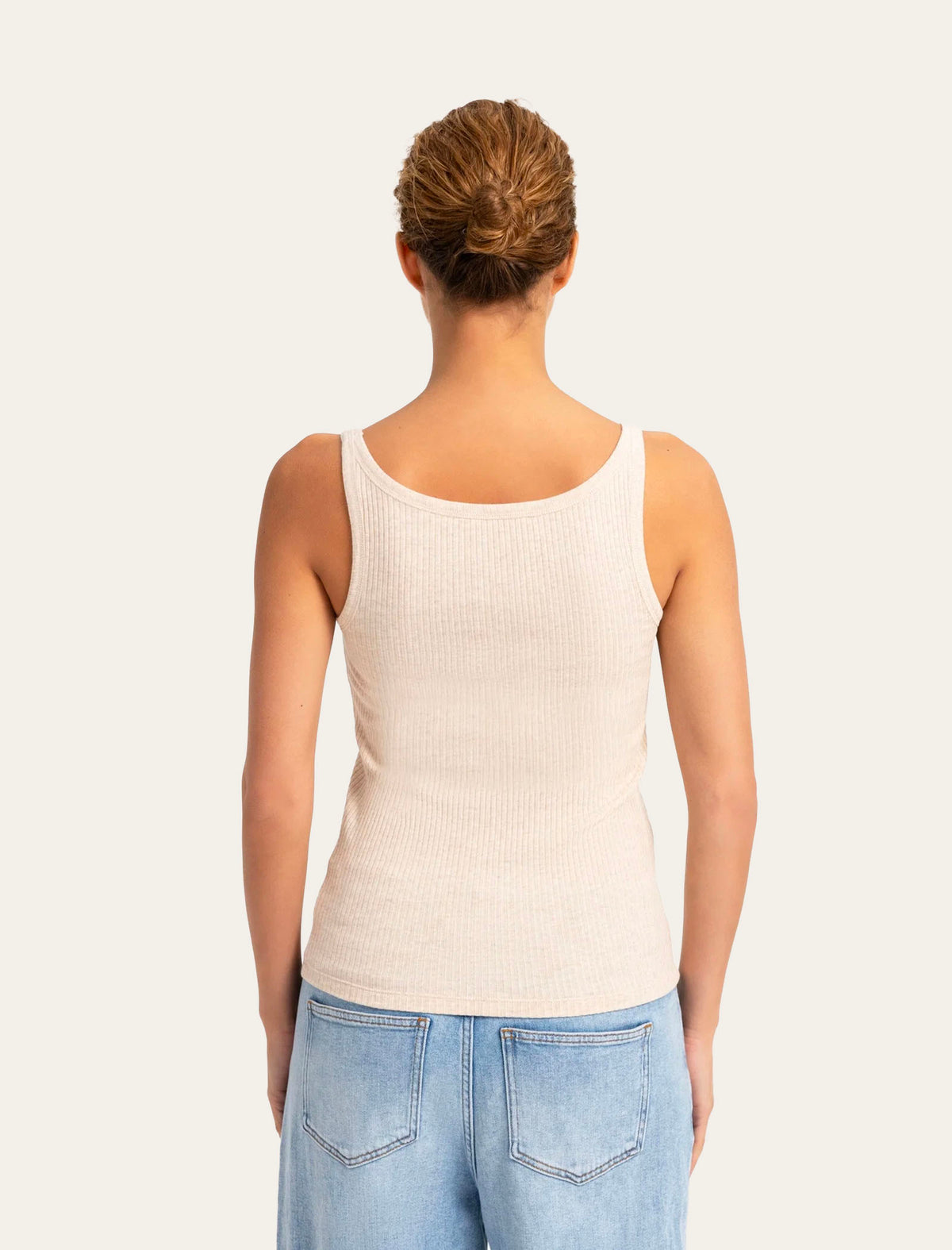 Aspect Tricote