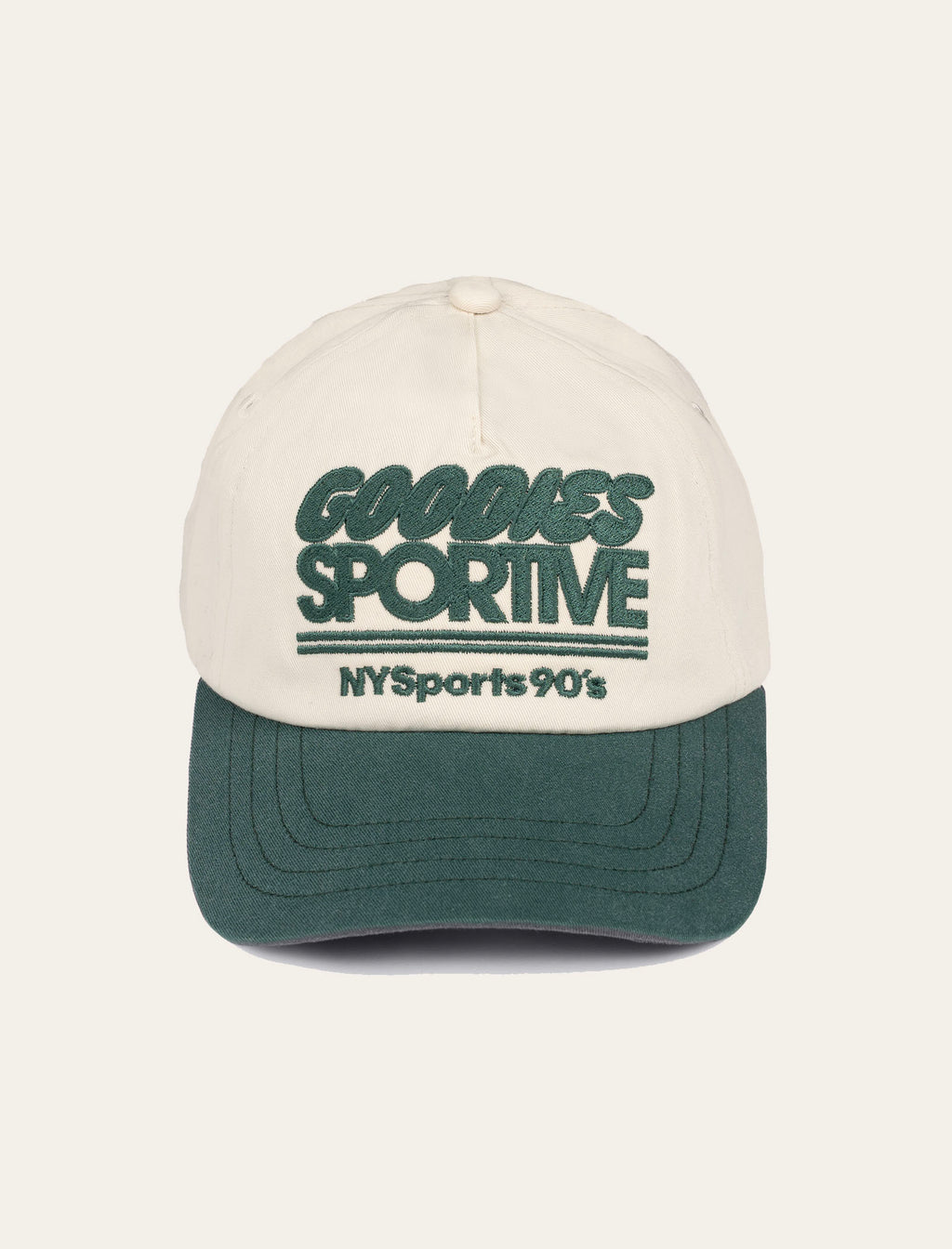 Nys