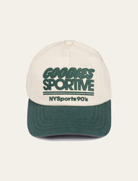 Nys