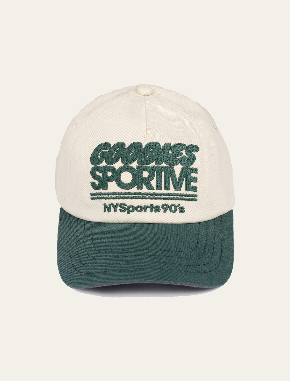Nys