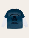 Real Pegasus