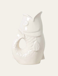 Pichet Poisson
