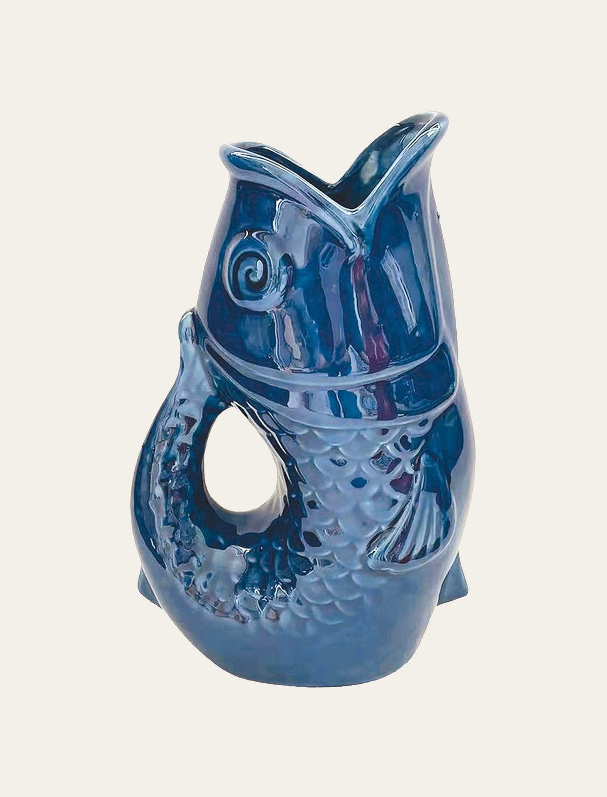 Pichet Poisson
