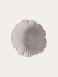 Fleur