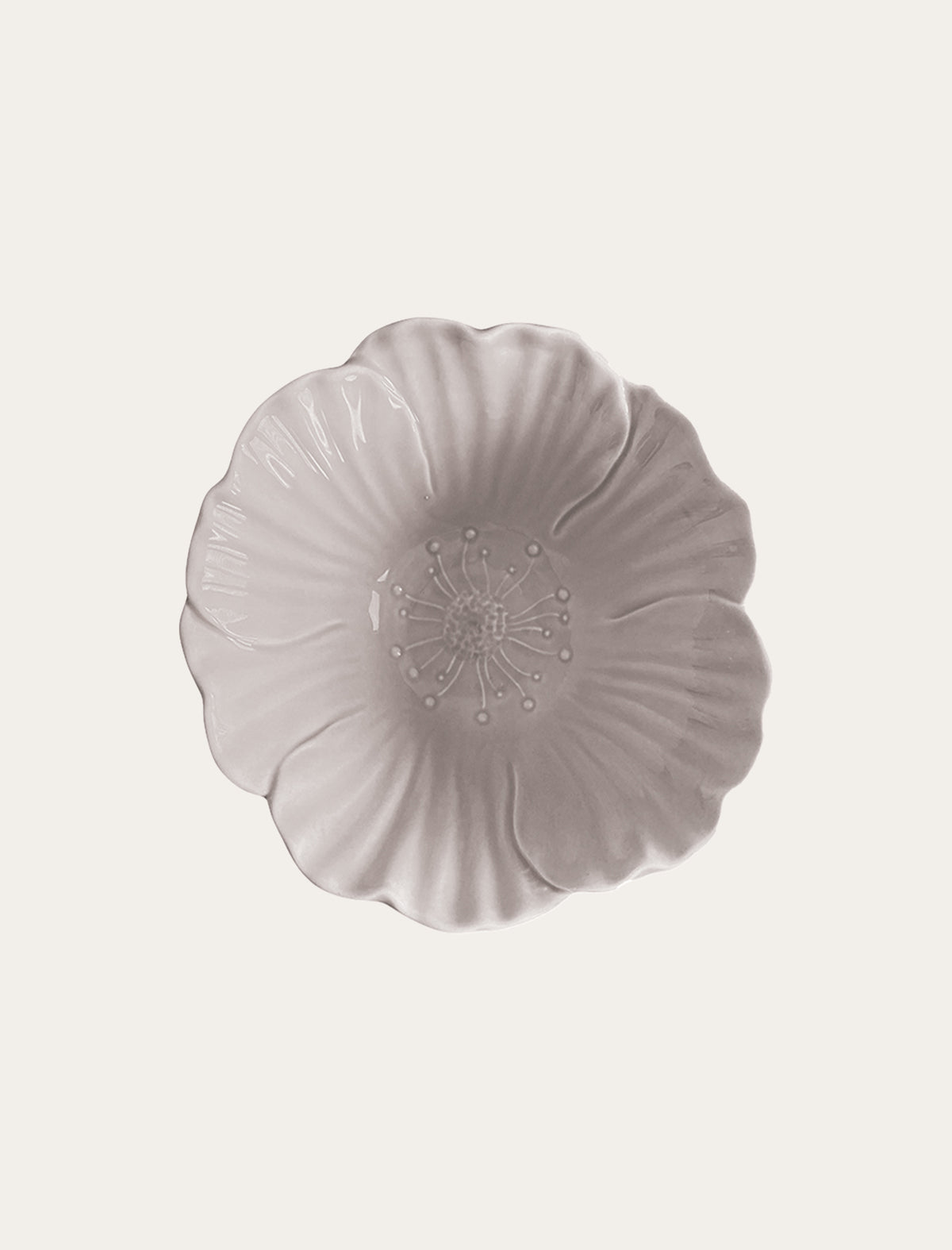 Fleur