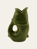 Pichet Poisson