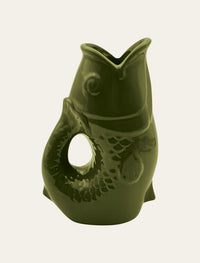 Pichet Poisson