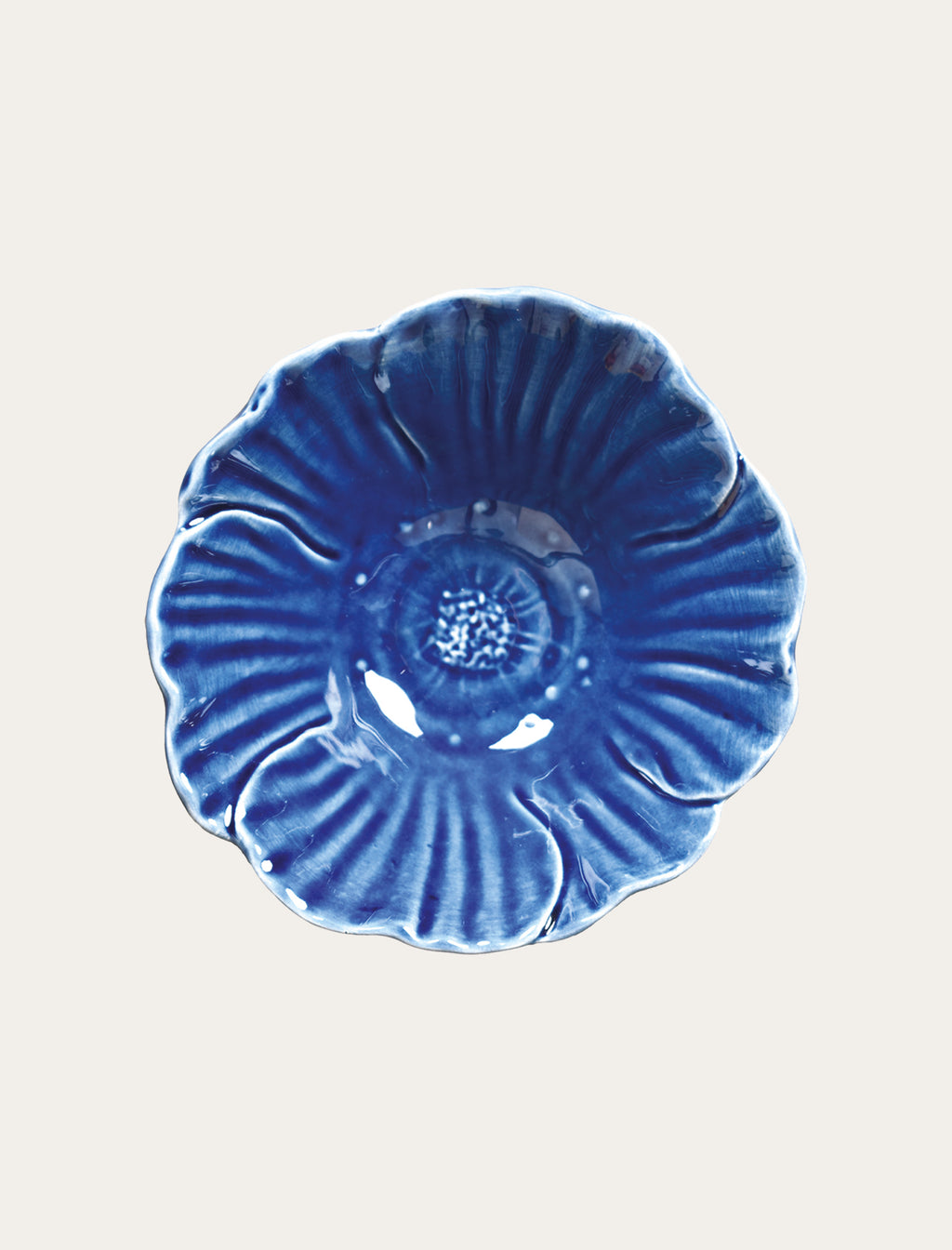 Fleur