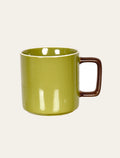 Chic
