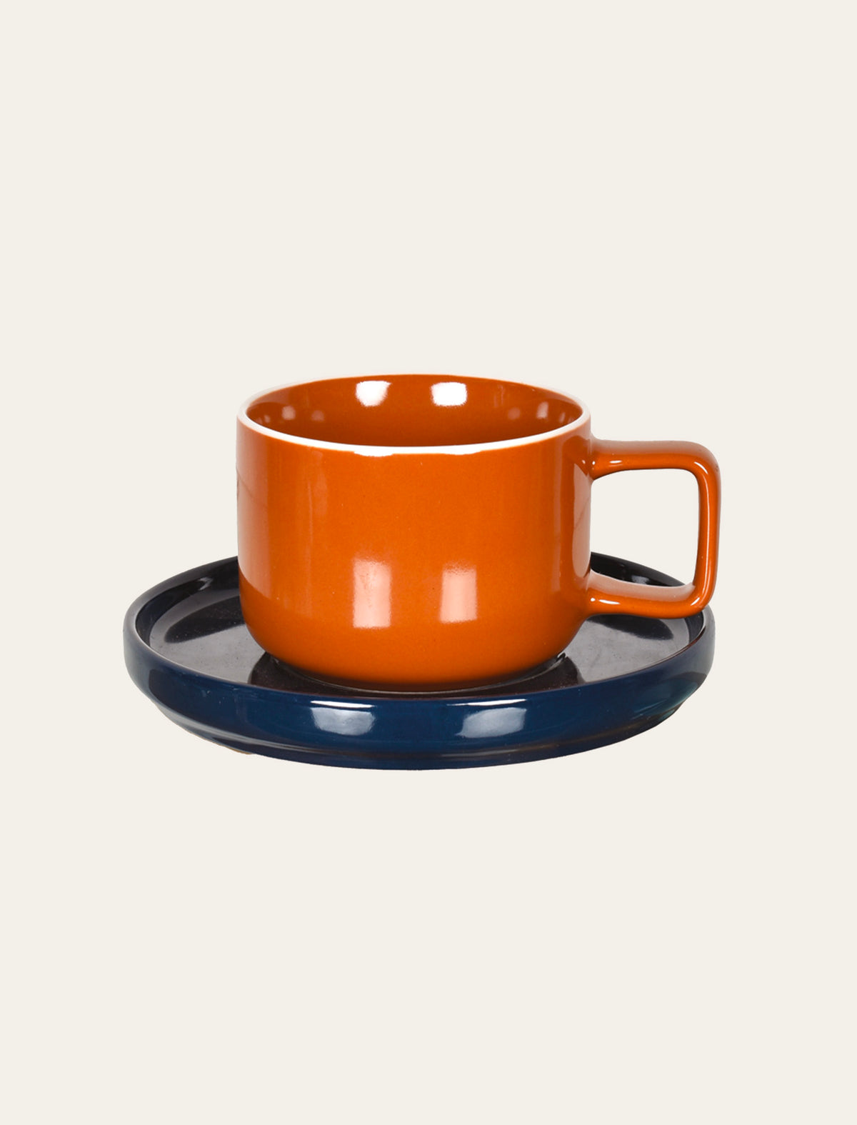 Chic & Sous-Tasse