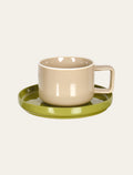 Chic & Sous-Tasse