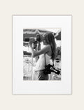 La Galerie Photo Jane Cannes