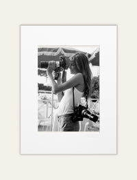 La Galerie Photo Jane Cannes
