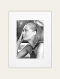 La Galerie Photo Romy Bandeau