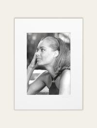 La Galerie Photo Romy Bandeau