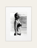La Galerie Photo Romy Schneider