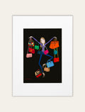 Soledad Bags