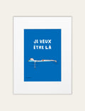 Soledad Je Veux Etre Là