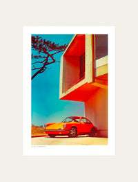 The Vision 036