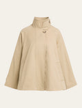 Trench Aline