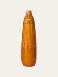 Sienna Soliflore