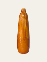 Sienna Soliflore