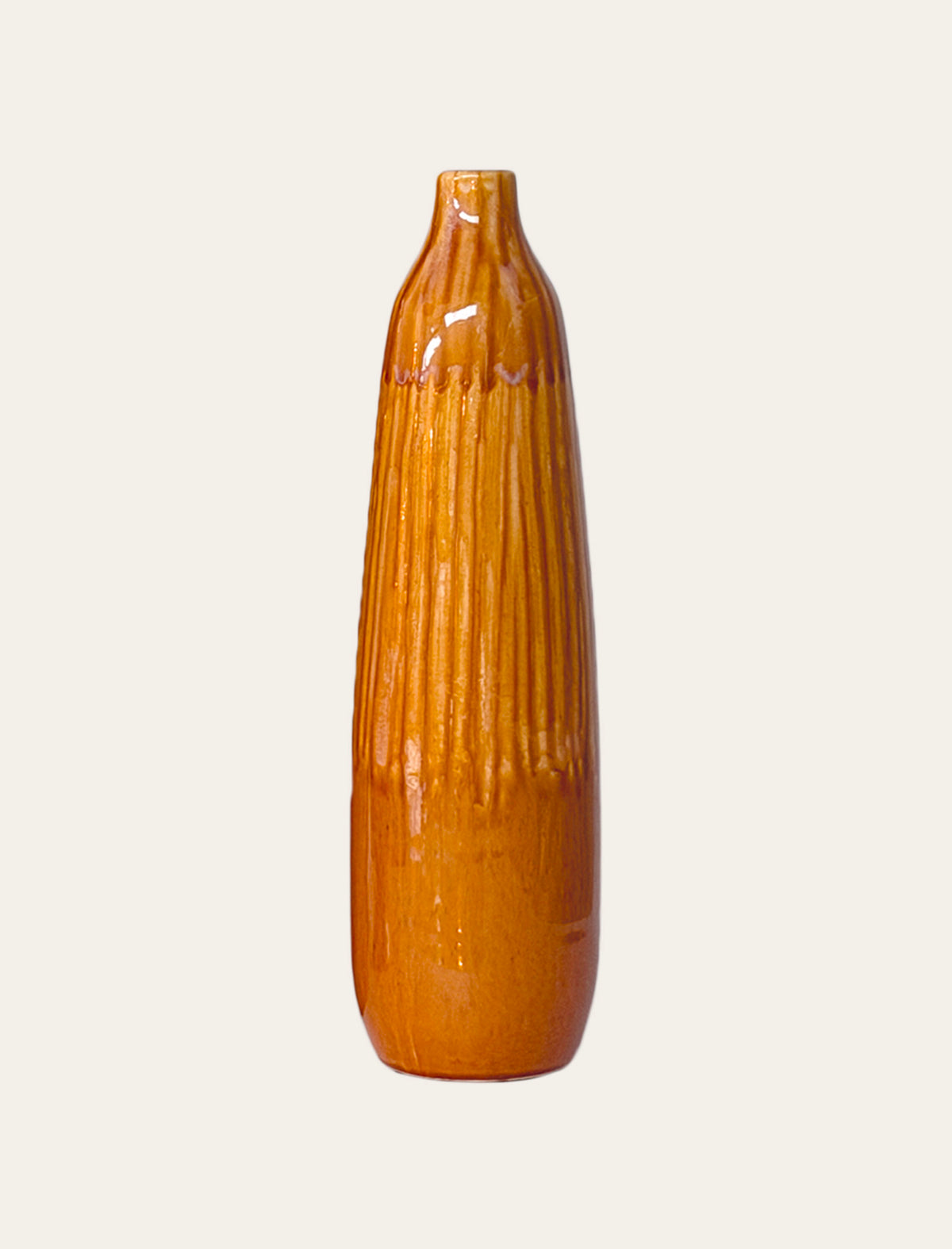 Sienna Soliflore