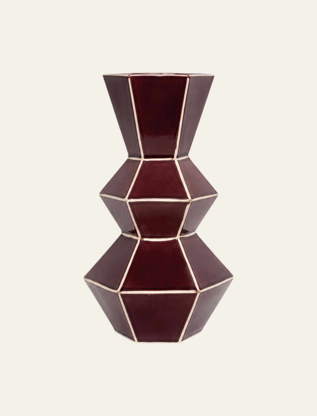 Geometric MM