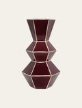 Geometric MM