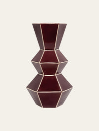 Geometric MM