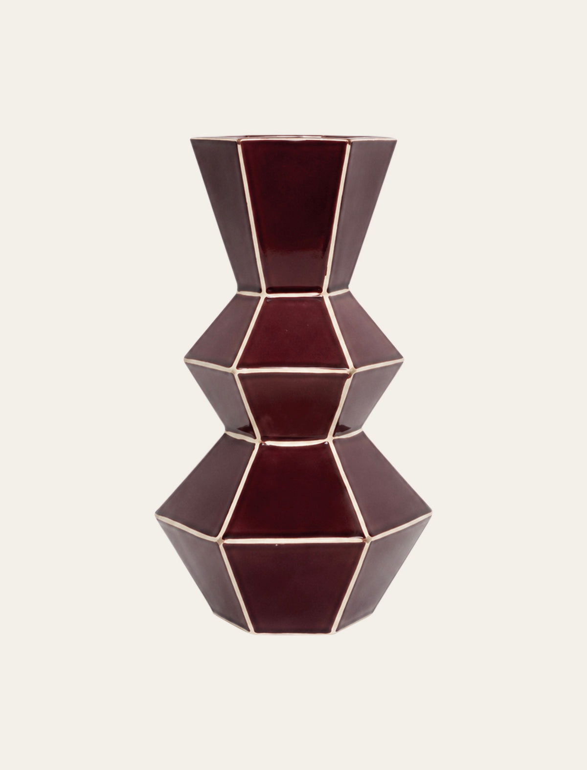 Geometric MM