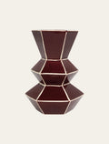 Geometric PM