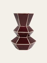 Geometric PM