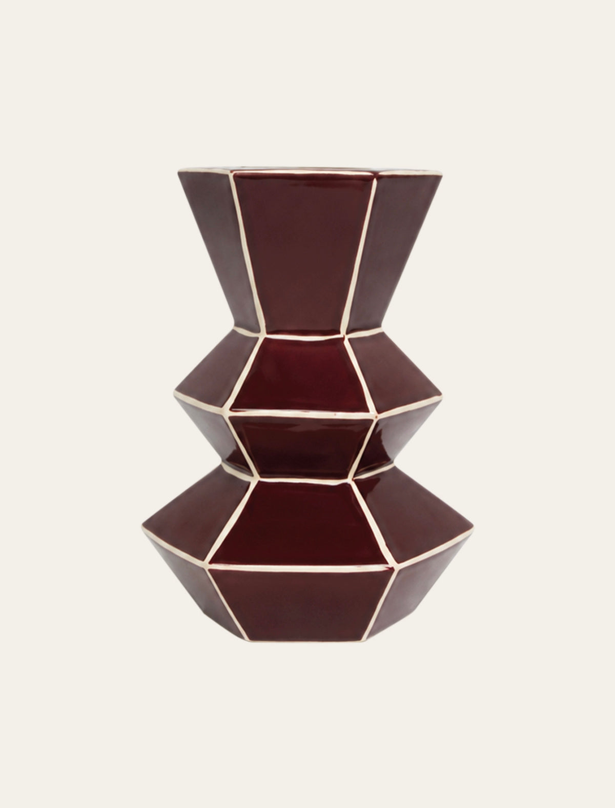 Geometric PM
