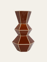 Geometric MM