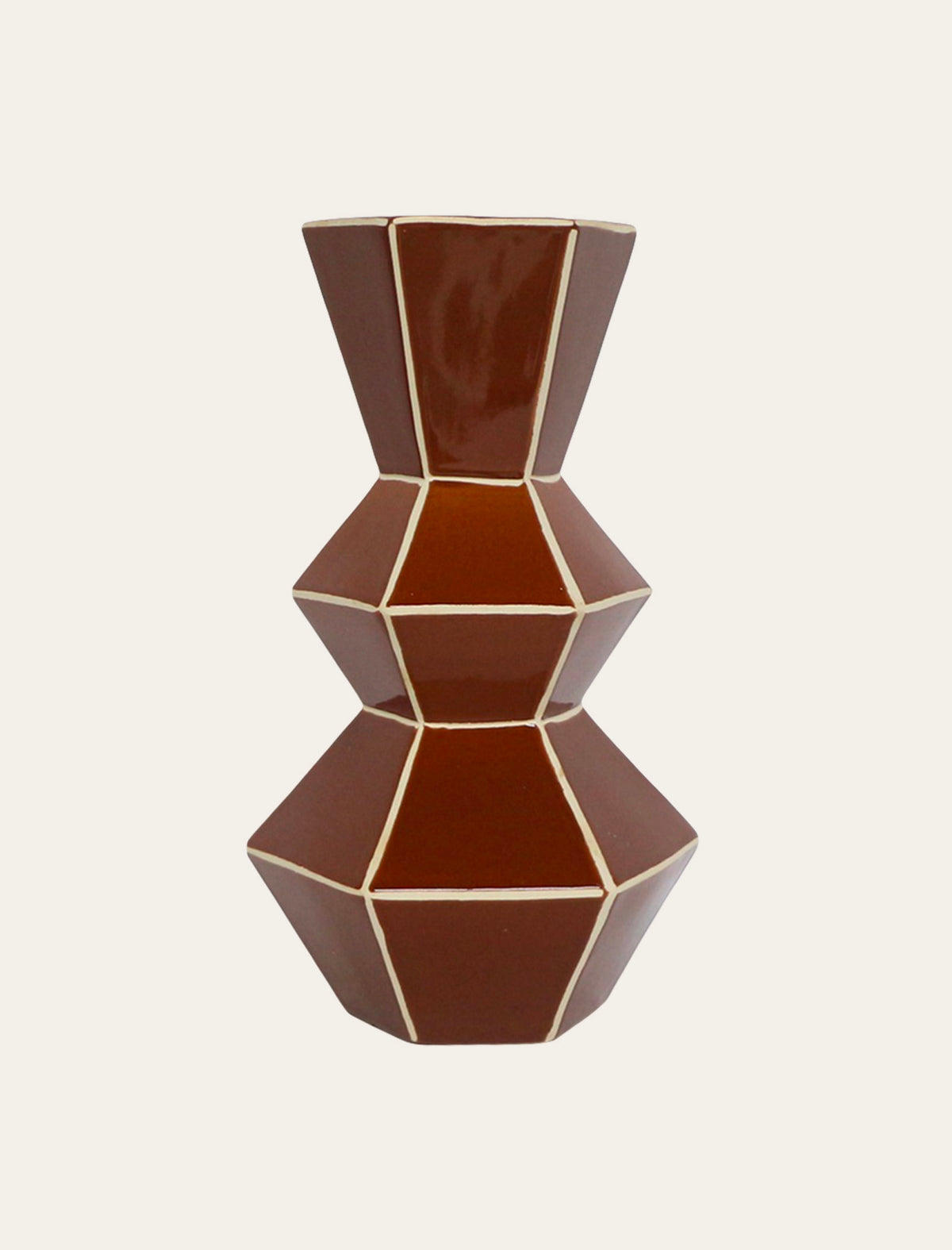 Geometric MM