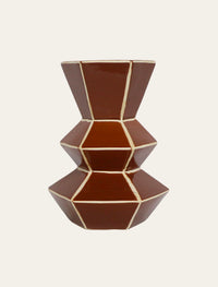 Geometric PM