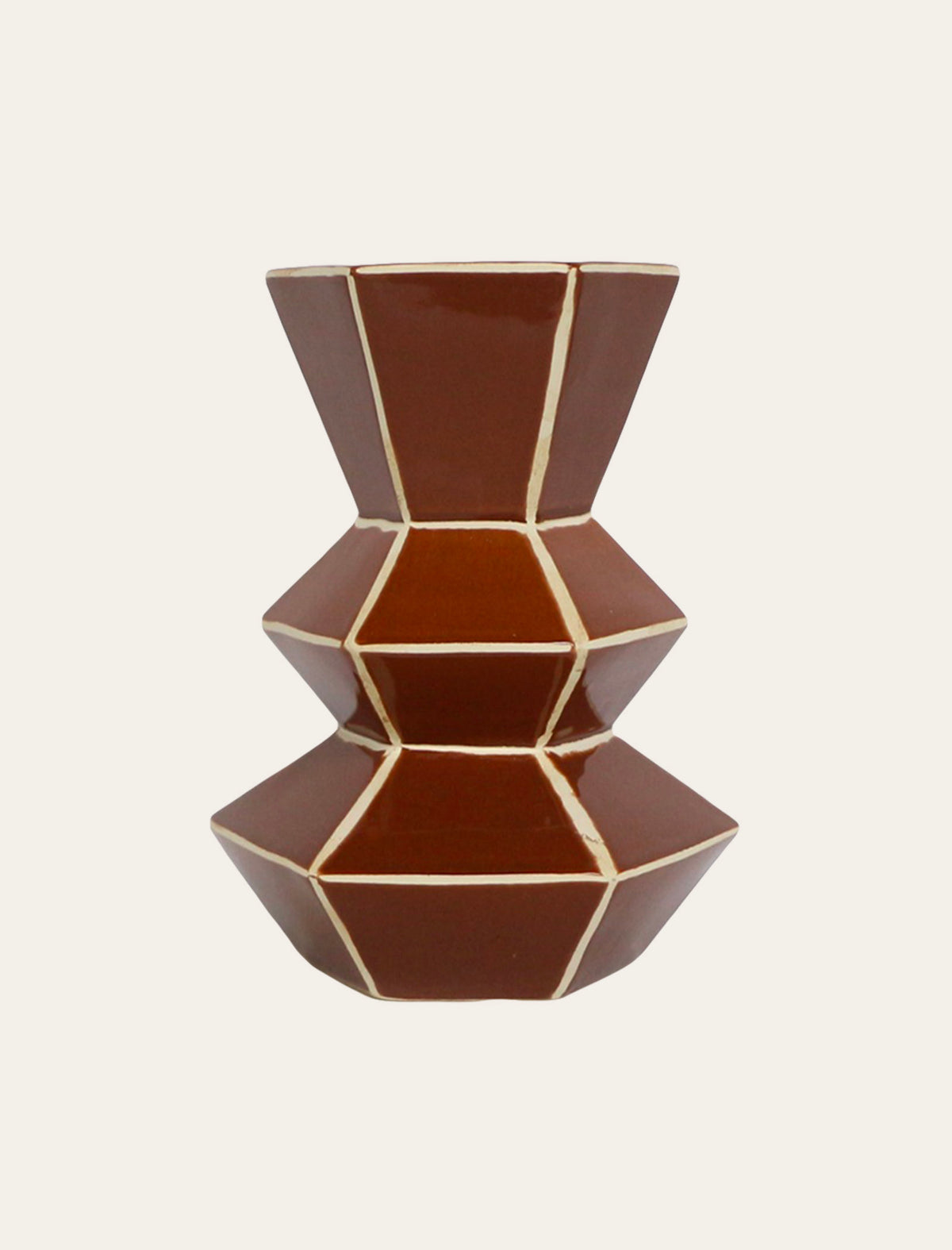 Geometric PM