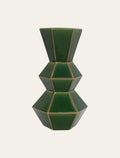 Geometric MM