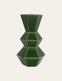 Geometric MM