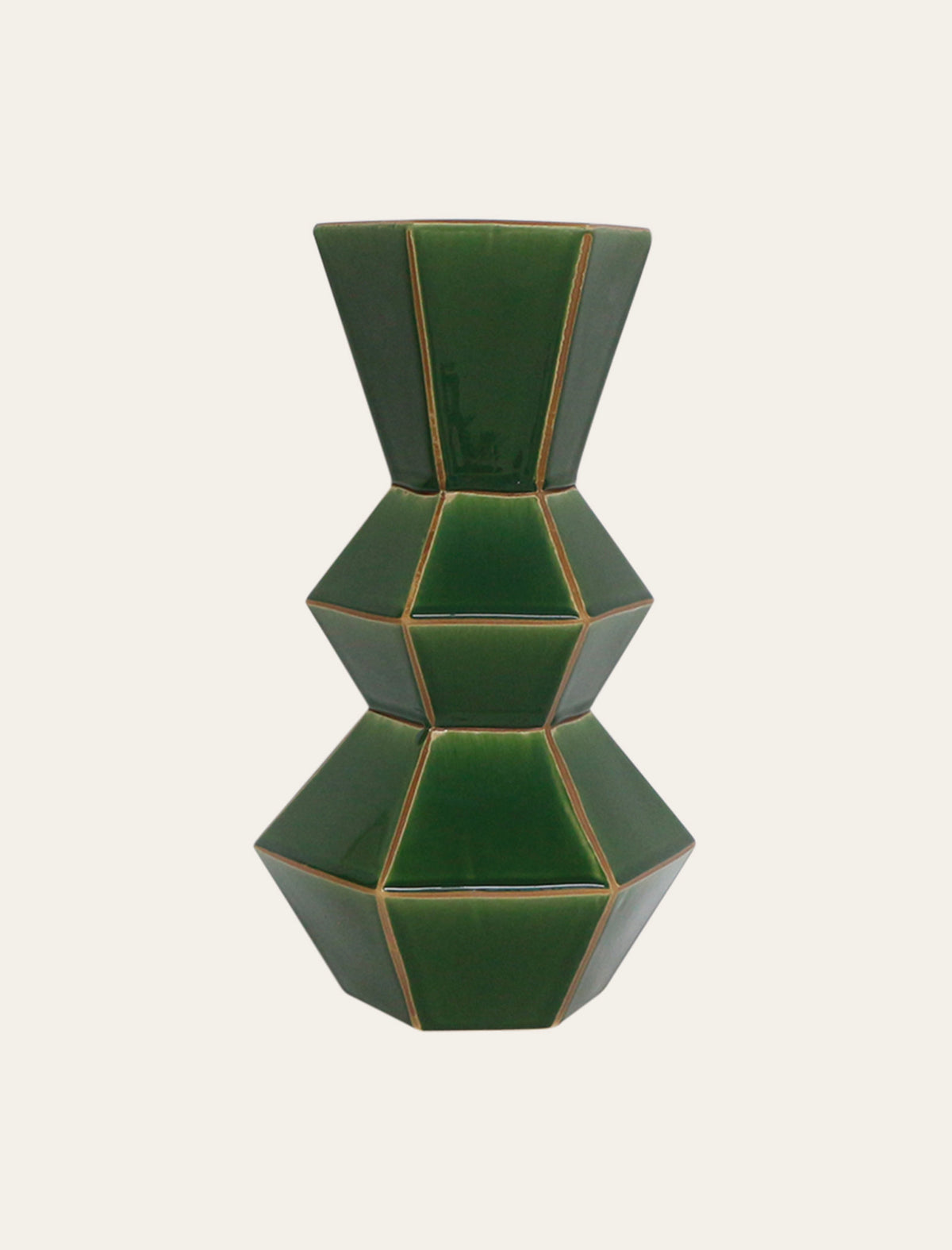 Geometric MM