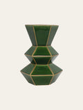 Geometric PM