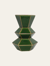 Geometric PM